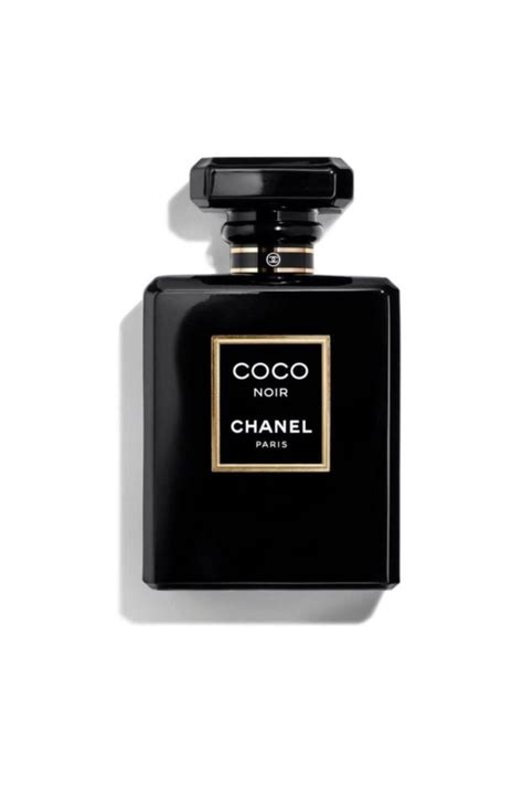 coco chanel noir parfüm yorumları|Chanel coco noir perfume boots.